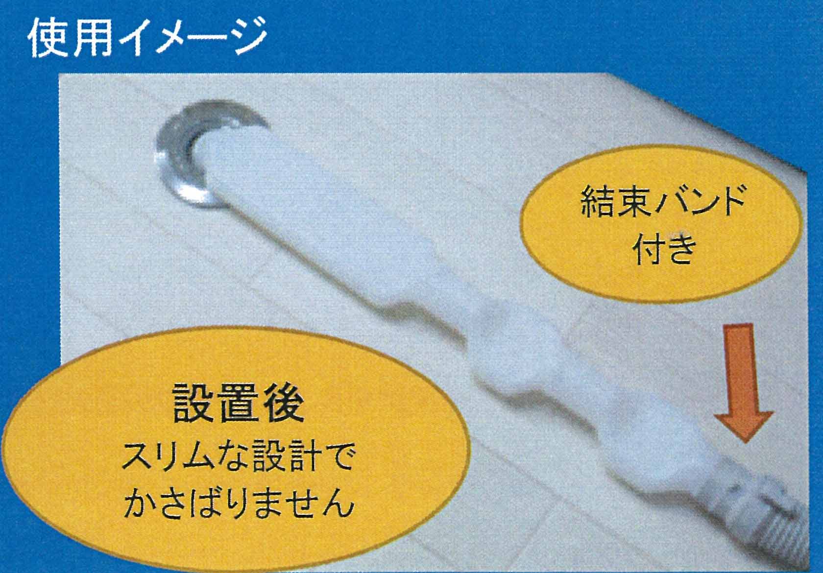 使用写真