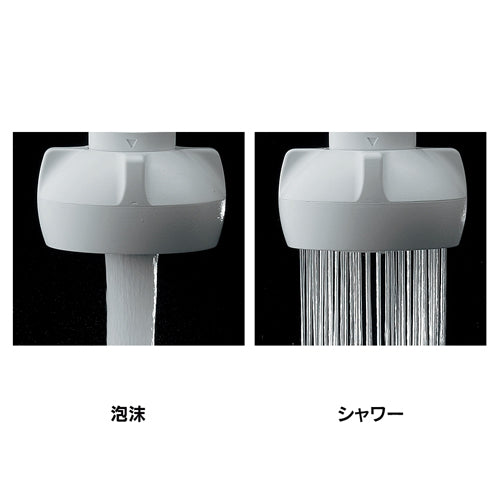 サブ画像