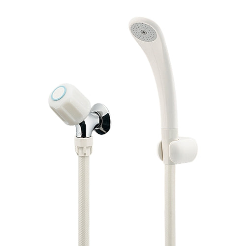 カクダイ PJ1/2” 1ハンドルシャワー水栓 720-500-13