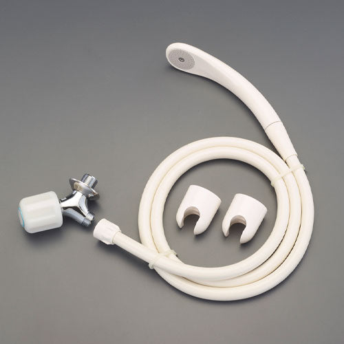 カクダイ PJ1/2” 1ハンドルシャワー水栓 720-500-13