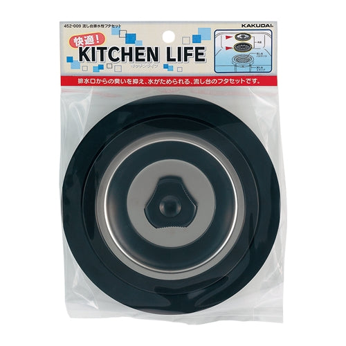 エスコパッケージ画像