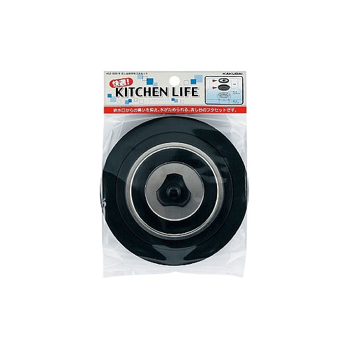 エスコパッケージ画像