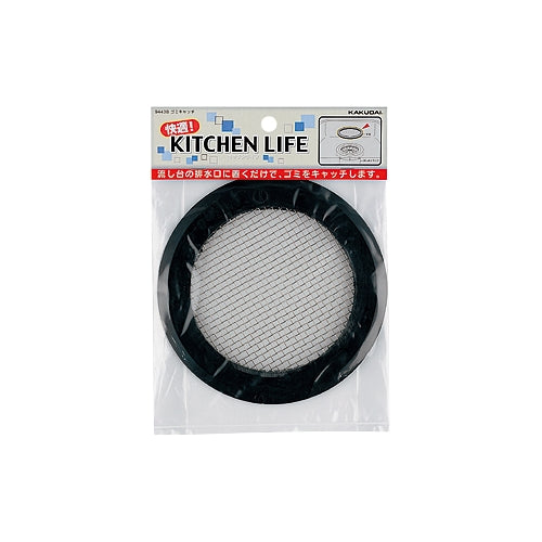 エスコパッケージ画像