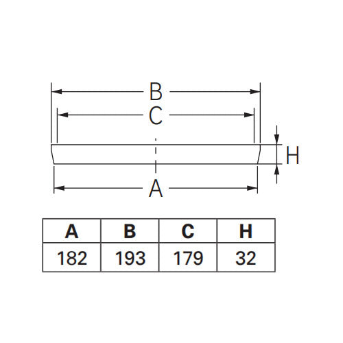 カクダイ 200mm 角巣 4216-200