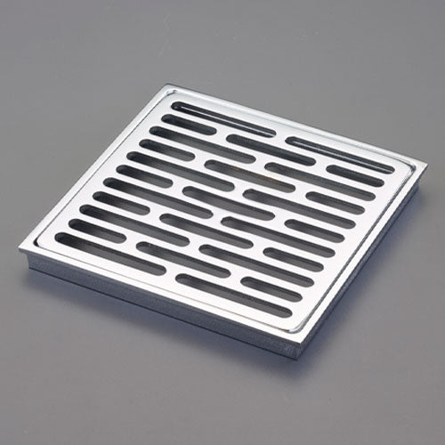 カクダイ 200mm 角巣 4216-200