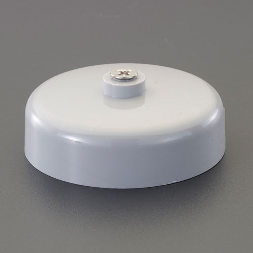 カクダイ 呼75 浴室・トイレ用防臭ワン 9472A