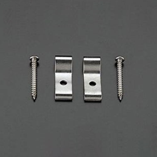 TOTO 洗面器用壁止め金具 T8C