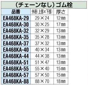 サブ画像