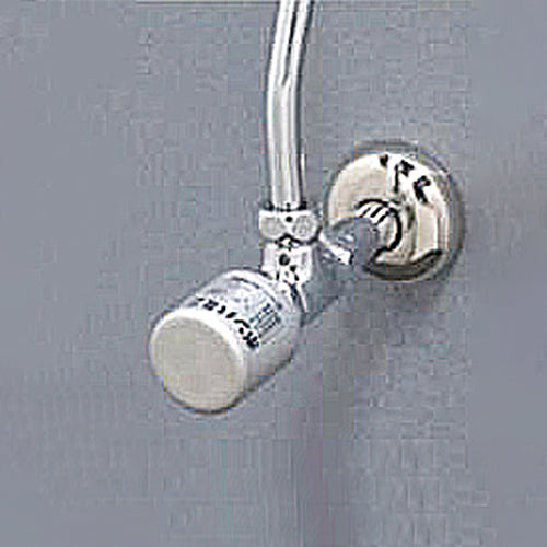 使用写真