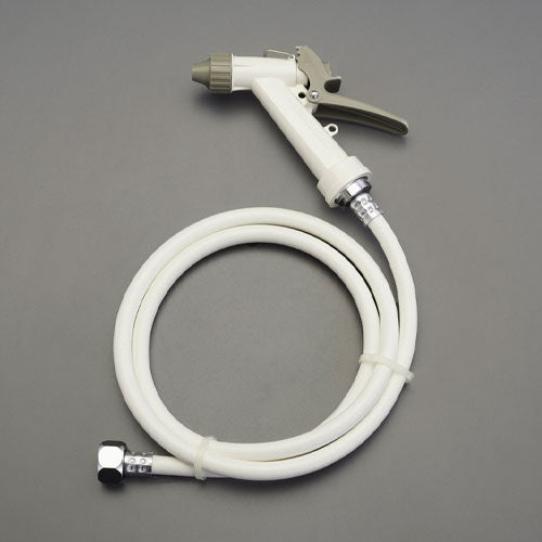 カクダイ トイレ洗浄ノズルセット 7992K