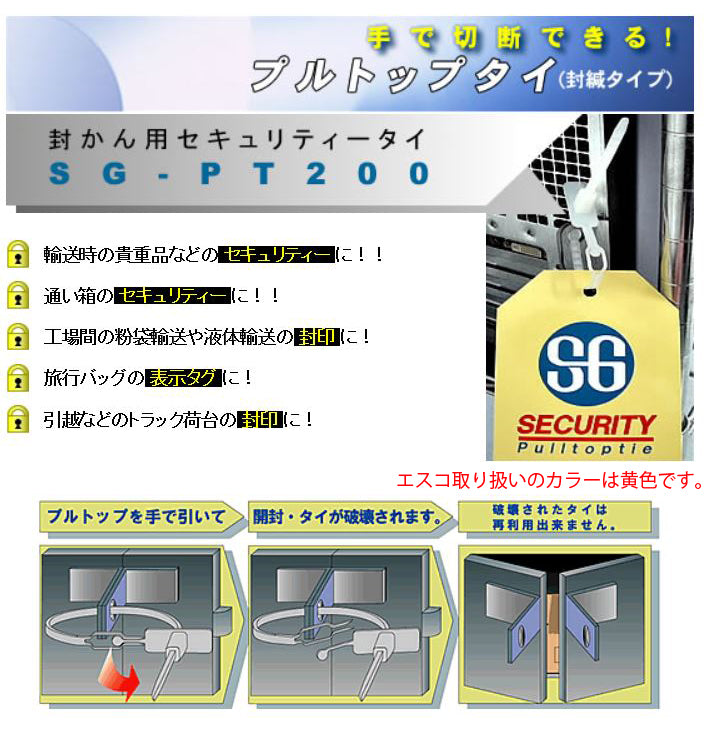 サブ画像
