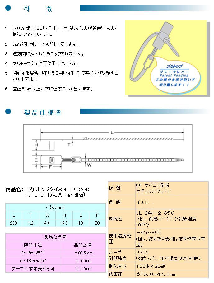 サブ画像