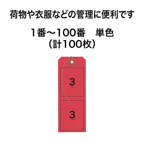 サブ画像