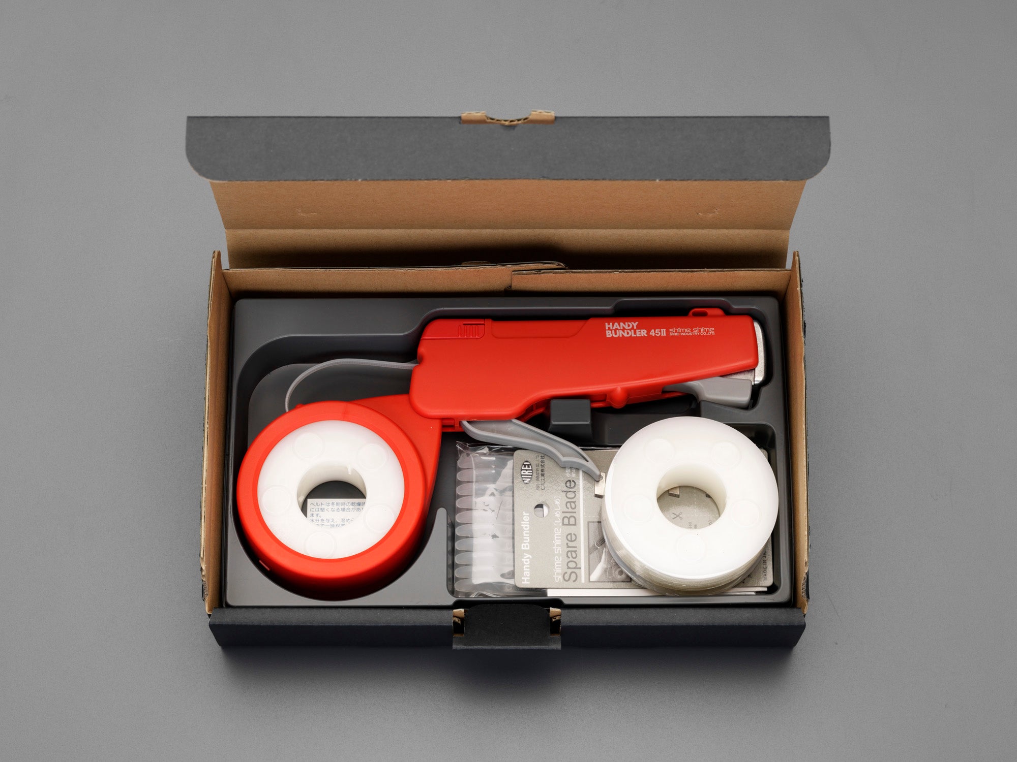 モデルチェンジ品画像