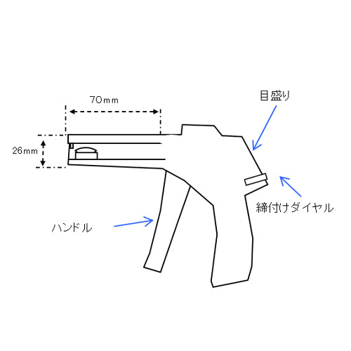 サイズ(JPG)