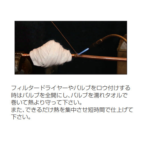 使用写真
