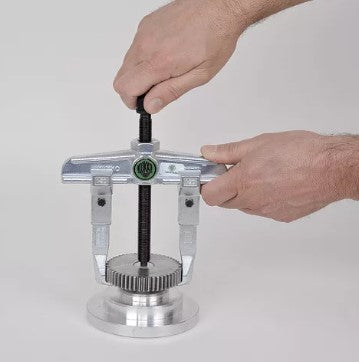 使用写真