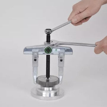 使用写真