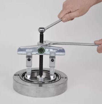 使用写真