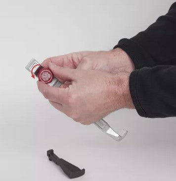 使用写真