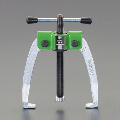 モデルチェンジ品画像