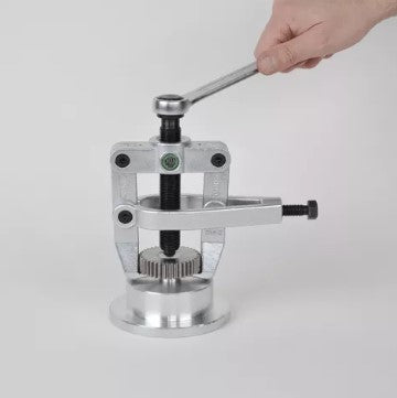 使用写真