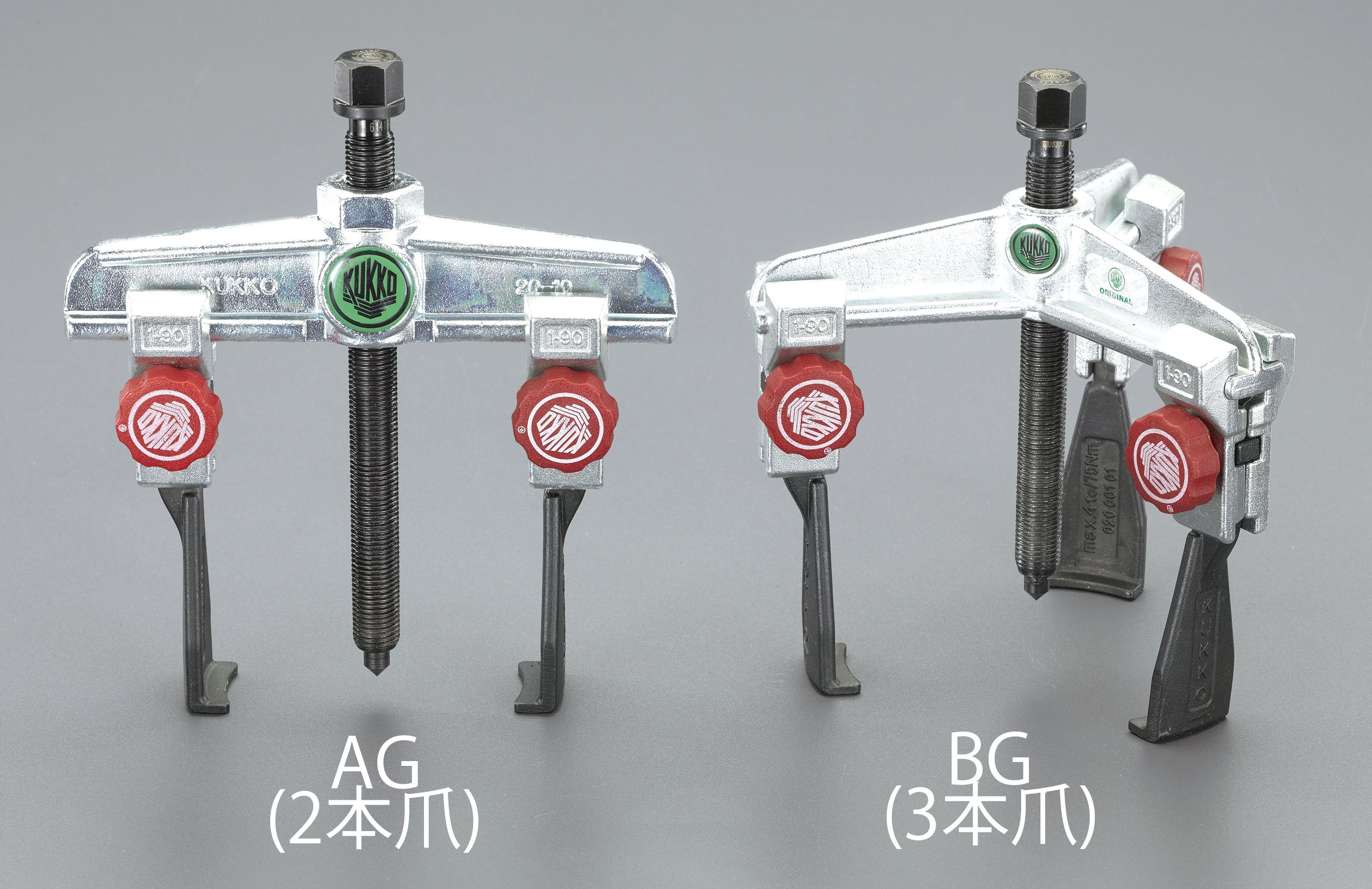 サブ画像