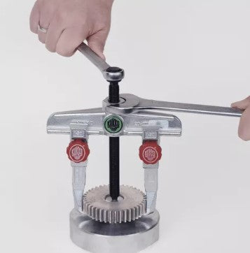 使用写真