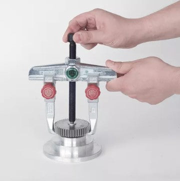 使用写真