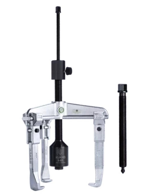 モデルチェンジ予定画像