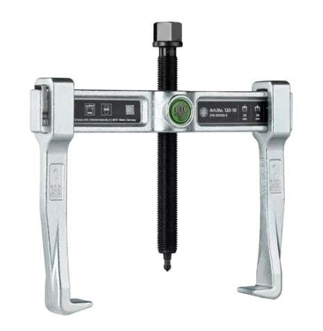 モデルチェンジ品画像