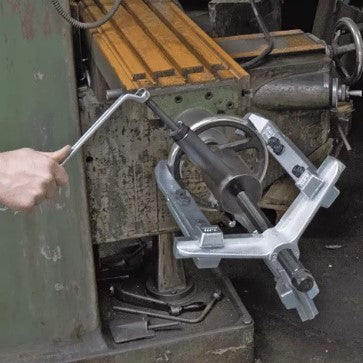 使用写真