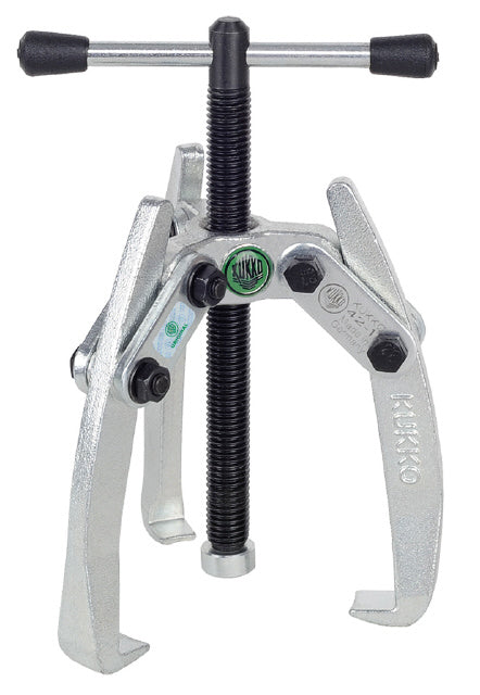 モデルチェンジ品画像