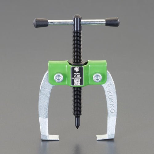 モデルチェンジ品画像