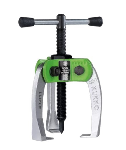 モデルチェンジ予定画像