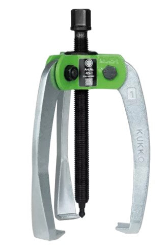 モデルチェンジ品画像