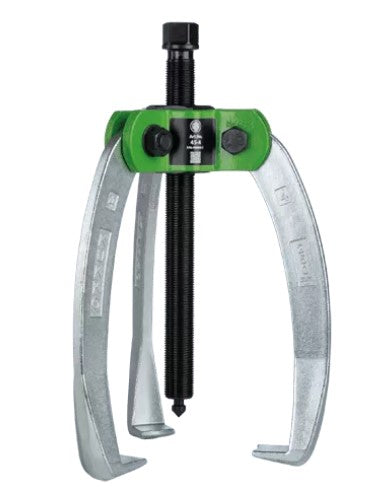 モデルチェンジ予定画像