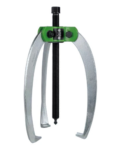 モデルチェンジ予定画像