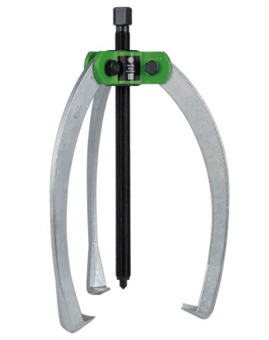 モデルチェンジ予定画像