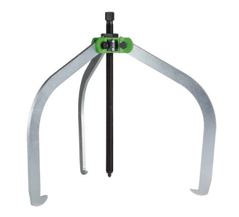 モデルチェンジ品画像