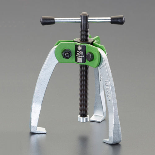 モデルチェンジ予定画像