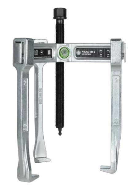 モデルチェンジ予定画像