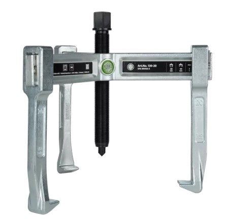 モデルチェンジ品画像