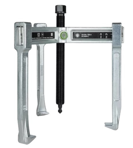 モデルチェンジ予定画像