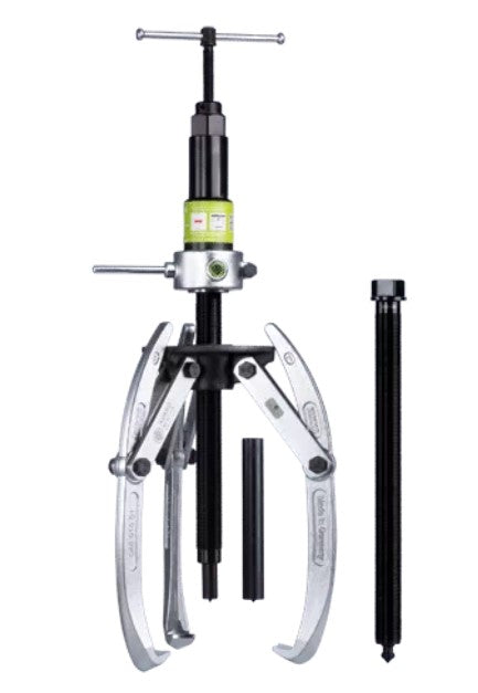 モデルチェンジ品画像