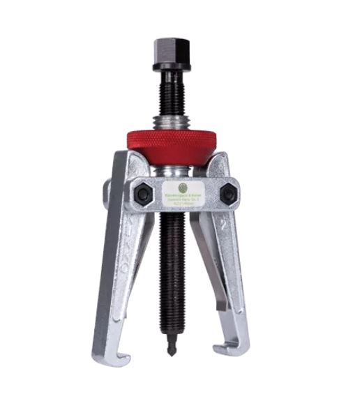 モデルチェンジ予定画像