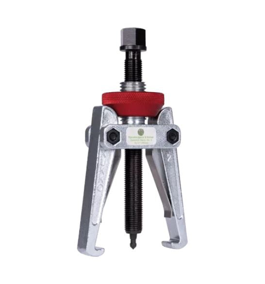 モデルチェンジ品画像