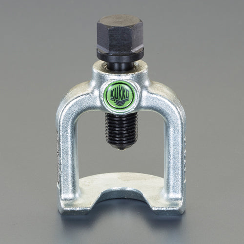 モデルチェンジ品画像