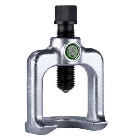 モデルチェンジ品画像