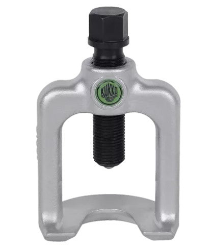 モデルチェンジ品画像